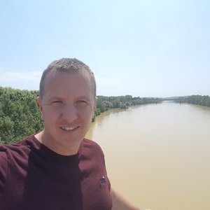 Profile Picture of Carl Shackleton (@CarlShackleton) on Twitter
