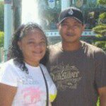 Sara Quenga Atalig - Instagram Profile Picture of Sara Quenga Atalig (@sara_joe2010) on Instagram