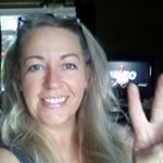 Profile Picture of Joan Cahill (@joan.cahill.790) on Instagram