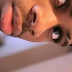 Profile Picture of Renato Dollar (@Renato-Dollar) on Facebook