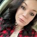Profile Picture of Aimee James (@pulsatingknowitall44) on Facebook
