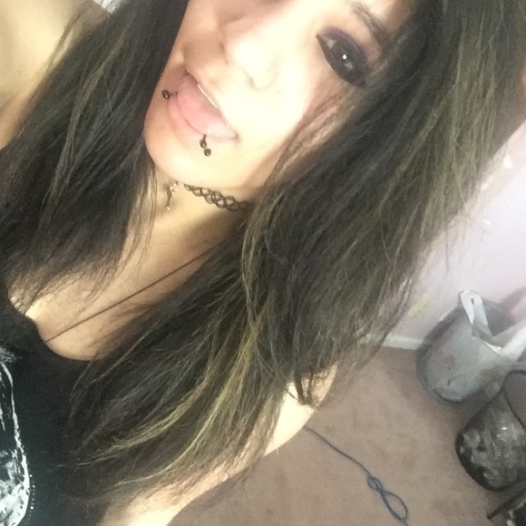 Profile Picture of T Jackson (@tjjackson1101) on Poshmark