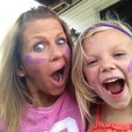 Profile Picture of Linnette Wright-Clark (@linnette_wc) on Instagram