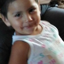 Profile Picture of Jeremy Highelk (@JeremyHighelk) on Twitter