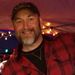 Profile Picture of Patrick Redfearn (@patrickredfearn) on Pinterest