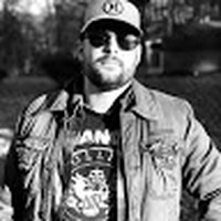 Profile Picture of Dustin Kephart (@dustin-kephart) on Quora