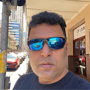 Profile Picture of Amit Wadhwa (@151amit) on Youtube