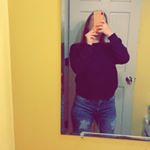 Profile Picture of Ashley Kemmerling (@ashley_kemmerling18) on Instagram
