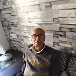 Profile Picture of Chandrakant Sheth (@chandrakant.sheth.731) on Instagram