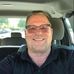 Profile Picture of Mark Slaton (@mark.slaton.7) on Facebook