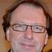 Profile Picture of Guy de Vriese (@guy.devriese) on Facebook