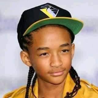 Profile Picture of ALvin Hawk (@alvin.hawk.92) on Facebook