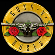 Nicholas Labelle - Youtube Profile Picture of Nicholas Labelle (@nicholaslabelle1014) on Youtube