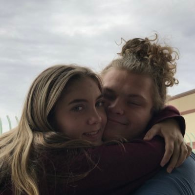 Profile Picture of Jacob Rackley (@jtrackle00) on Twitter