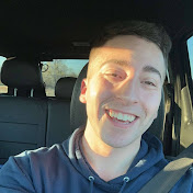 Profile Picture of Alexander Finch (@alexanderfinch4103) on Youtube