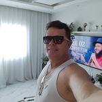 Profile Picture of Andre Russo (@andre47russo) on Instagram