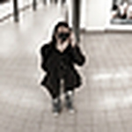 Profile Picture of Daniel Norton (@daniel norton photographer) on Flickr