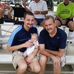 Profile Picture of Steven Edward Kugler (@kuglersteven) on Instagram