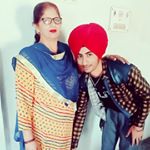 Profile Picture of ♠️A.P. Singh(Ghumman)♠️ (@amritpalsingh.013) on Instagram