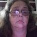 Profile Picture of Carolyn Steele (@carolyn.steele.58910) on Facebook