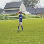 Profile Picture of Evan Arondel (@evan.arondel) on Instagram