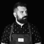 Profile Picture of Corey (@corey_ruthsatz) on Instagram