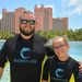 Profile Picture of Scott Baisley (@poserpilot55) on Pinterest
