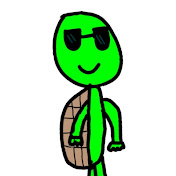 Profile Picture of Vincenzo Cirillo (@vincenzocirillo8284) on Youtube