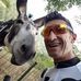 Profile Picture of Alessandro Baldoni (@alessandro.baldoni.52) on Facebook