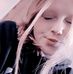 Profile Picture of Kelsee Mcdaniel (@Kelsee-Mcdaniel) on Facebook