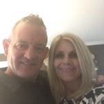 Profile Picture of Ralph Bailey (@ralphie65) on Instagram