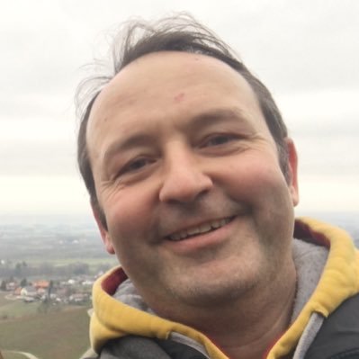 Alexander Kiefer - Twitter Profile Picture of Alexander Kiefer (@Alexand62802087) on Twitter