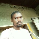 dave_ - Instagram Profile Picture of dave_ (@dave_mcmillen_5) on Instagram