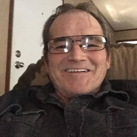 Profile Picture of Dale Wesson (@dalewessontim) on Poshmark