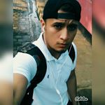 Profile Picture of #Danielcardoza (@jose.cardoza.31508) on Instagram