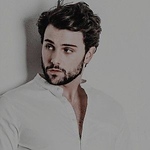 Profile Picture of Lorenzo Seth Bergen (@lorenzosethbergen) on Flickr