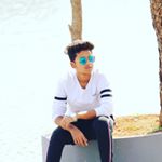 Profile Picture of abhijeet sawant (@abhijeetsawant1106) on Instagram