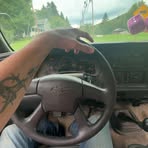 Corbin Baker - Facebook Profile Picture of Corbin Baker (@Corbin-Baker) on Facebook