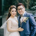 Profile Picture of Joshua Valentine goh (@joshy_de_josh) on Instagram