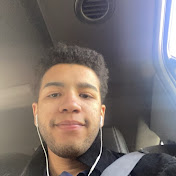 Profile Picture of Nicholas LaMar (@nicholaslamar3575) on Youtube