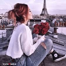 Emmett Miles - Pinterest Profile Picture of Emmett Miles (@dswe436) on Pinterest