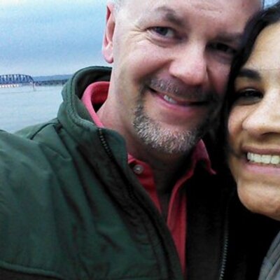 Profile Picture of Richard Drugan (@Rpd272) on Twitter