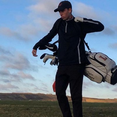 Profile Picture of Tyler Shippy (@TylerShippy4) on Twitter