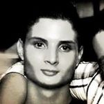 Profile Picture of Oliver Twist (@oliviersuzanne) on Instagram