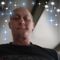 Profile Picture of Steve Ellenberger (@steve.ellenberger.5) on Facebook
