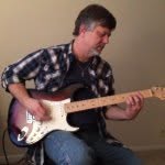 Profile Picture of Malcom Craig Tyler (@craig.tyler) on Instagram