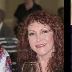 Profile Picture of Theda Friedman (@theda.friedman) on Facebook