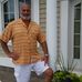 Profile Picture of Gary Thorstensen (@Gary-Thorstensen) on Facebook