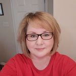 Profile Picture of Melanie Gibbs Pressnell (@melmeljodi) on Instagram