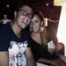 Profile Picture of Mario Perri (@mario.perri.566) on Facebook